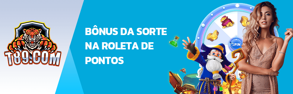 ganhe coins e aposte em jogos